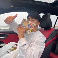 kawaiiosinimitugitai