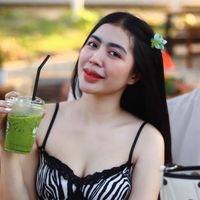 เสียงต้นฉบับ - ยีนส์ รีวาย