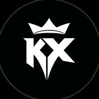 kaidrixx