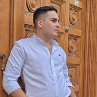 angel_raul99