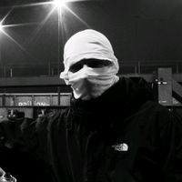 original sound - BADMAN10KHD