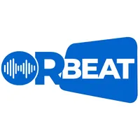original sound - orbeat.oficial