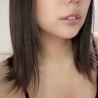252539p0ne