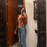 miroslava.cs