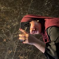 nareen_009