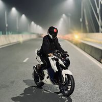 sheikhtamim876