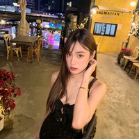 butdsaba.sp_kk