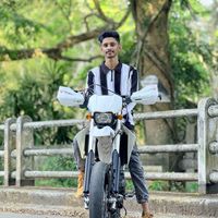abhii_king_sudda