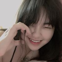 nhạc nền - cún🧸