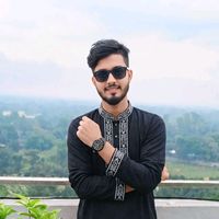 rabbi_official.2.0
