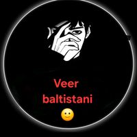 veerbaltsitani