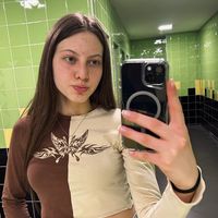 miiha_ela.09