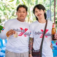 jakkitboonmoh3