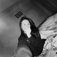 ecriin.krmn