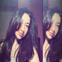 stargirlwony