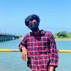 devil_oficl