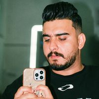 hammedy59