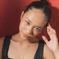 original sound - Klay