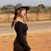 yingonn9806