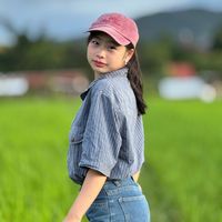 เสียงต้นฉบับ - Ong Yang🤍