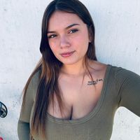 juliietaa.18