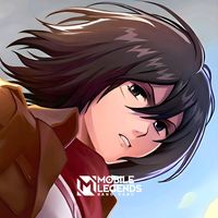 darkng_mlbb