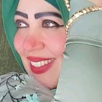 hana_abayat