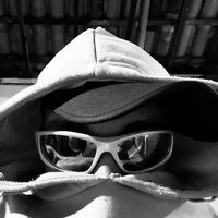 _c4rdosoo_