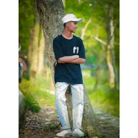 original sound - tankabhandarii