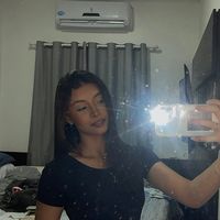 liviaavittoria