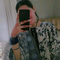 sanam...rajput3