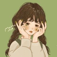 mmt_0o