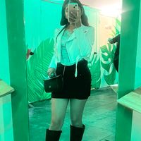 anahicotlame