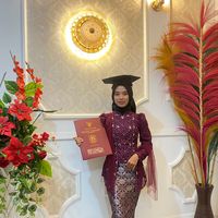 suara asli - Gнιzʟᴀɴ! [Only Xml]