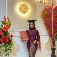 original sound - kebayastore10