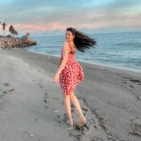 nces_01