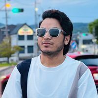 original sound - Mahendra