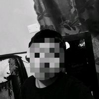 gabrielzzz73