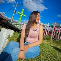 florcolunche26
