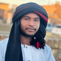 mohammed.omer265