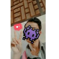 សំឡេងដើម - 💗🍒나쁜 소년이야🍒💗