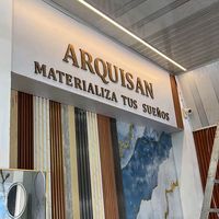 arquisansas0