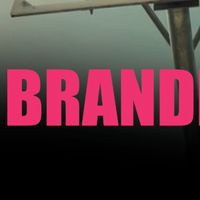 brandhousenepal