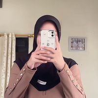 suara asli - hurindeanita