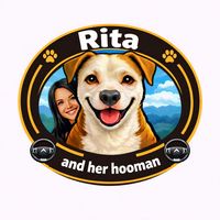 ritarici26