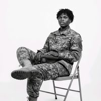 الصوت الأصلي