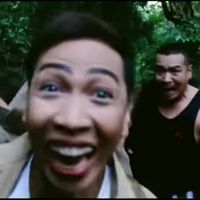 deliciousadobo