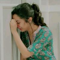 sanakhan93211