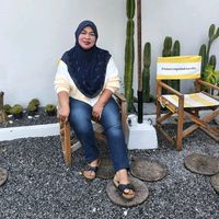 kai0858580