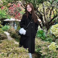nhạc nền - Thanh Nhàn - Xe Máy Nam Cường